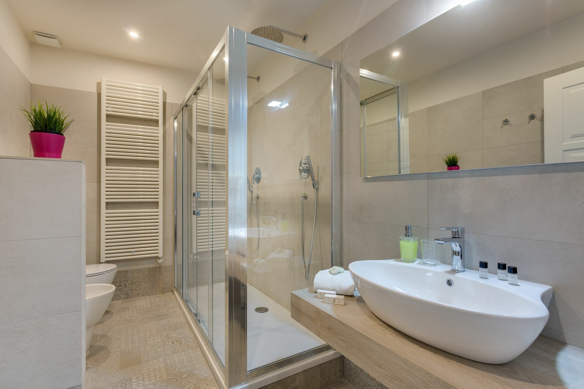 فندق Residenza D'Epoca Historia Luxury Boutique فلورنس المظهر الخارجي الصورة